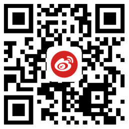 （7分钟教程）常州咨询公司排名_哔哩哔哩
